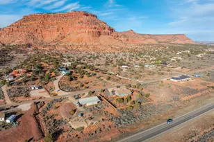 3770 E Juniper Cliffs Dr, Kanab, UT 84741 - Photo 39