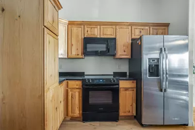 3770 E Juniper Cliffs Dr, Kanab, UT 84741 - Photo 5