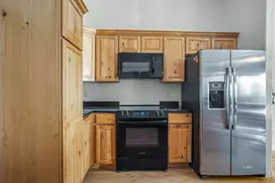3770 E Juniper Cliffs Dr, Kanab, UT 84741 - Photo 5