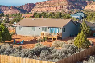 3770 E Juniper Cliffs Dr, Kanab, UT 84741 - Photo 37