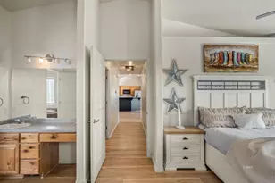 3770 E Juniper Cliffs Dr, Kanab, UT 84741 - Photo 25