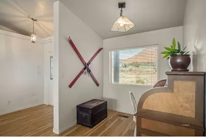 3770 E Juniper Cliffs Dr, Kanab, UT 84741 - Photo 15