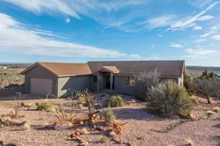 3770 E Juniper Cliffs Dr, Kanab, UT 84741 - Photo 3