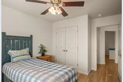 3770 E Juniper Cliffs Dr, Kanab, UT 84741 - Photo 21