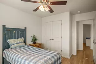 3770 E Juniper Cliffs Dr, Kanab, UT 84741 - Photo 21