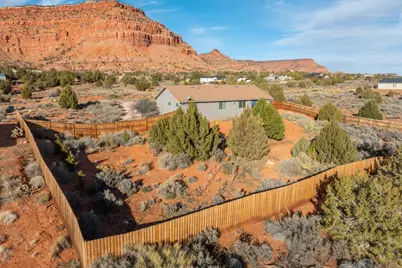 3770 E Juniper Cliffs Dr, Kanab, UT 84741 - Photo 35