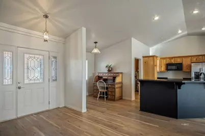 3770 E Juniper Cliffs Dr, Kanab, UT 84741 - Photo 13