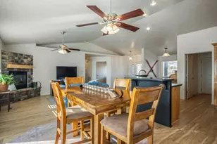 3770 E Juniper Cliffs Dr, Kanab, UT 84741 - Photo 7