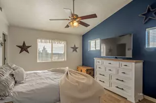 3770 E Juniper Cliffs Dr, Kanab, UT 84741 - Photo 23