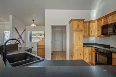 3770 E Juniper Cliffs Dr, Kanab, UT 84741 - Photo 9