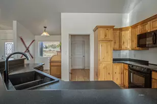 3770 E Juniper Cliffs Dr, Kanab, UT 84741 - Photo 9