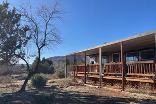 748 W Rider, Kanab, UT 84741 - Photo 3