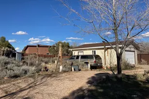 748 W Rider, Kanab, UT 84741 - Photo 5