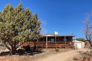 748 W Rider, Kanab, UT 84741 - Photo 11