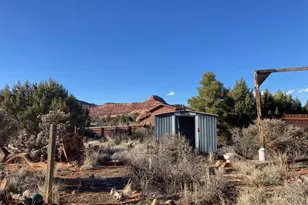 748 W Rider, Kanab, UT 84741 - Photo 7