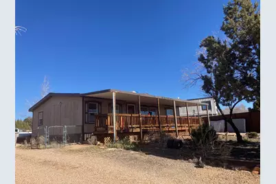 748 W Rider, Kanab, UT 84741 - Photo 9