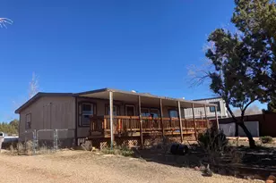 748 W Rider, Kanab, UT 84741 - Photo 9