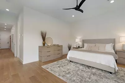 335 S Tala Cir, Kanab, UT 84741 - Photo 27