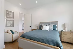 335 S Tala Circle, Kanab, UT 84741 - Photo 39