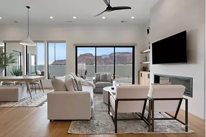 335 S Tala Cir, Kanab, UT 84741 - Photo 13