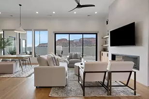 335 S Tala Circle, Kanab, UT 84741 - Photo 13