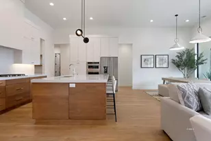 335 S Tala Circle, Kanab, UT 84741 - Photo 23