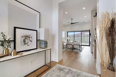 335 S Tala Cir, Kanab, UT 84741 - Photo 5