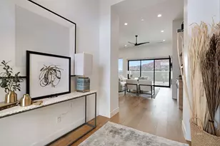 335 S Tala Circle, Kanab, UT 84741 - Photo 5