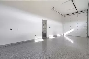 335 S Tala Circle, Kanab, UT 84741 - Photo 49