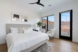 335 S Tala Circle, Kanab, UT 84741 - Photo 45