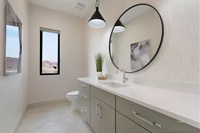 335 S Tala Cir, Kanab, UT 84741 - Photo 43