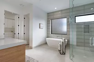 335 S Tala Circle, Kanab, UT 84741 - Photo 29