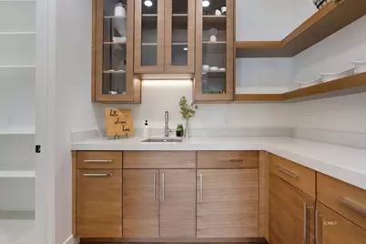 335 S Tala Cir, Kanab, UT 84741 - Photo 21