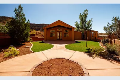 493 E Donner Cir, Kanab, UT 84741 - Photo 57