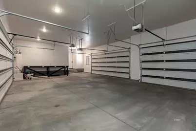 493 E Donner Cir, Kanab, UT 84741 - Photo 45