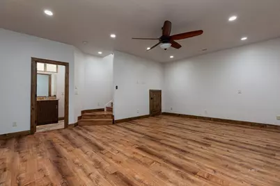 493 E Donner Cir, Kanab, UT 84741 - Photo 39