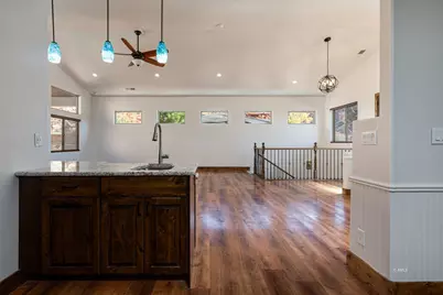 493 E Donner Cir, Kanab, UT 84741 - Photo 35