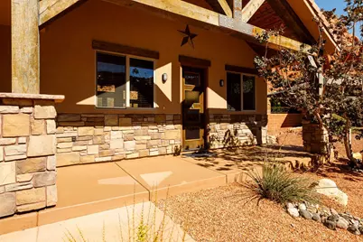 493 E Donner Cir, Kanab, UT 84741 - Photo 3