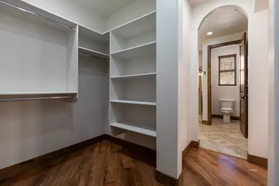 493 E Donner Cir, Kanab, UT 84741 - Photo 17