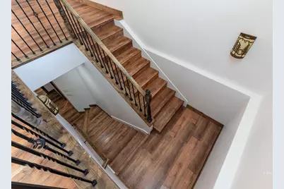 493 E Donner Cir, Kanab, UT 84741 - Photo 19