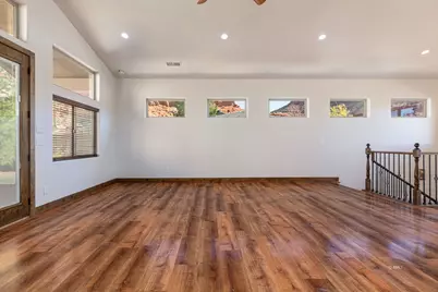 493 E Donner Cir, Kanab, UT 84741 - Photo 31