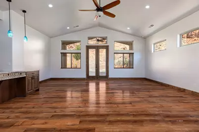 493 E Donner Cir, Kanab, UT 84741 - Photo 27