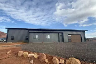 1225 S Kaibab Trail, Kanab, UT 84741 - Photo 5