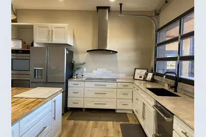 1225 S Kaibab Trail, Kanab, UT 84741 - Photo 21