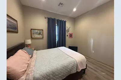 1225 S Kaibab Trail, Kanab, UT 84741 - Photo 37