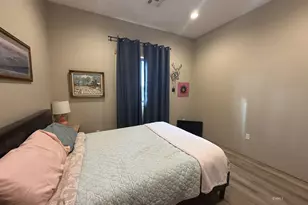 1225 S Kaibab Trail, Kanab, UT 84741 - Photo 37