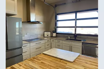 1225 S Kaibab Trail, Kanab, UT 84741 - Photo 25