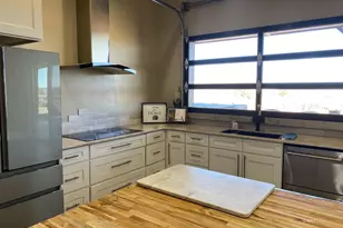 1225 S Kaibab Trail, Kanab, UT 84741 - Photo 25