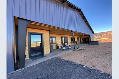 1225 S Kaibab Trail, Kanab, UT 84741 - Photo 13