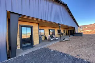 1225 S Kaibab Trail, Kanab, UT 84741 - Photo 13